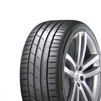 235/55R20 105W XL Hankook K127a Ventus S1 Evo3 Suv
